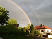 01-regenbogen.jpg
