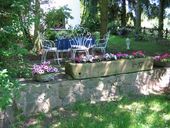 img-0016.jpg
