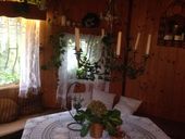 img-020.jpg