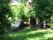 img-0029.jpg