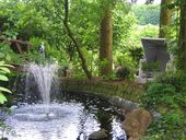 img-0065.jpg