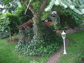 img-0068.jpg
