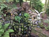 img-0349.jpg