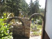 img-6323.jpg