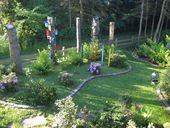 img-6364.jpg
