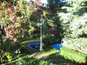 img-6366.jpg