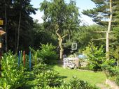 img-6436.jpg