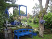 img-6567.jpg