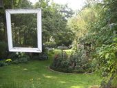 img-6648.jpg