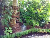 ipad-06-07-2015-027.jpg