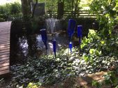 ipad-19-05-2015-110.jpg