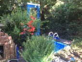 ipad-19-05-2015-133.jpg