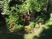 ipad-19-05-2015-136.jpg
