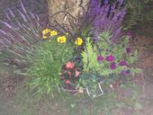 iphone-05072013-018.jpg