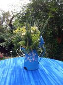 k-blumenvase.jpg