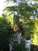 k-img-6374.jpg