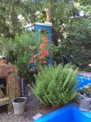 k-ipad-19-05-2015-098.jpg