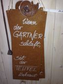 k-iphone-23-05-2014-051.jpg