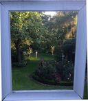 k-iphone-20072014-114a.jpg