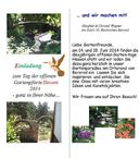 k-zzz00-einladung-folter-2014.jpg
