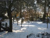 k-x24-img-w1869-a-1.jpg