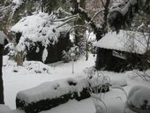 x08-img-1941.jpg