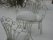 x13-img-5044.jpg
