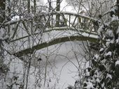 x14-img-5050.jpg