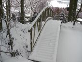 x15-img-5052.jpg