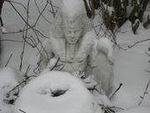 x20-img-5060.jpg