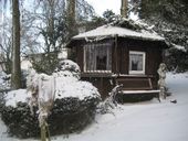 x21-img-w1797.jpg
