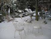 x22-img-w1801.jpg
