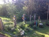 iphone-17-06-2015-112.jpg