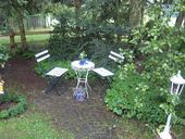 img-6559.jpg