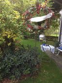 iphone-30092014-016.jpg