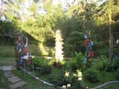 img-6420.jpg