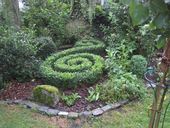 img-6553.jpg