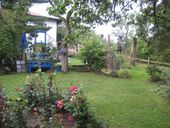 img-6564.jpg