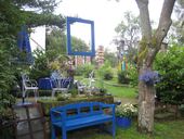 img-6567.jpg