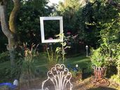 ipad-21-07-2016-kukut-336.jpg