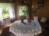 ipad-29-06-2017-023.jpg