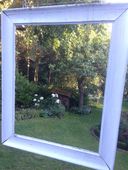 iphone-20072014-115.jpg