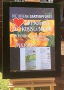 1-3-garten.jpg