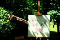 dscf6368.jpg