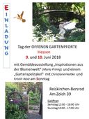 plakat-2018.jpg