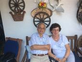 img-6538.jpg