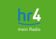 cd1-logo-hr4-head.jpg