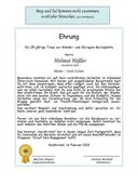 ehrung-helmut1-25.jpg