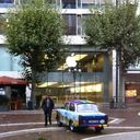 23-trabi-ffm.jpg