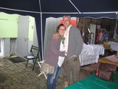 img-6451.jpg